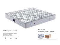 Mattress series